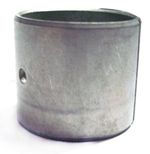 Buje-0676158