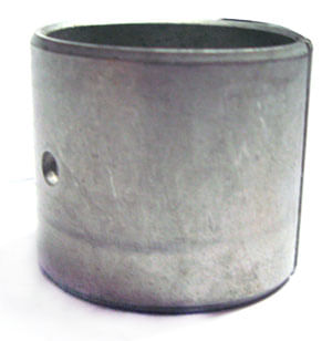 Buje-0676158