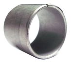 Buje-0676158