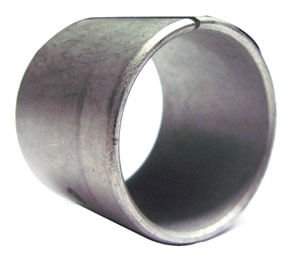Buje-0676158