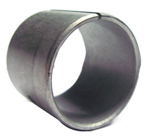 Buje-0676158