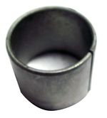 Buje-0676158