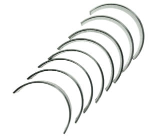 Buje-0676158