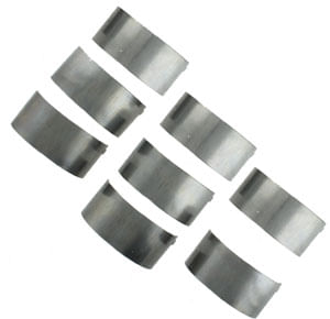 Buje-0676158