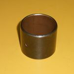 Buje-0676158