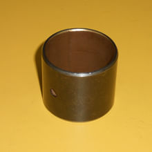 Buje-0676158