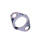 Empaque-para-motor-0676213