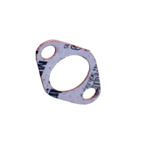 Empaque-para-motor-0676213