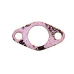 Empaque-para-motor-0676213