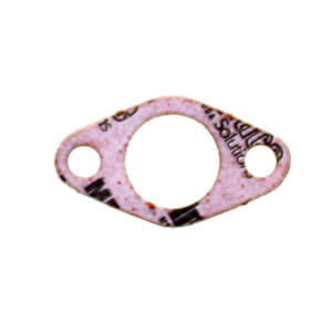 Empaque-para-motor-0676213
