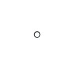 Ferrule-0676269