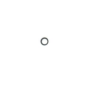 Ferrule-0676269