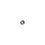 Ferrule-0676269