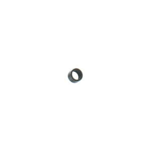 Ferrule-0676269