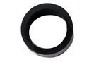 Ferrule-0676269