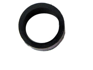 Ferrule-0676269