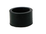 Ferrule-0676269