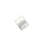 Bushing-Pump-para-monoblock-0676927