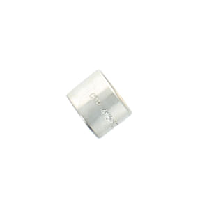 Bushing-Pump-para-monoblock-0676927