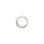 Bushing-Pump-para-monoblock-0676927