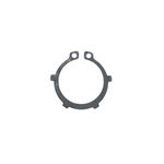 Clip-0676928
