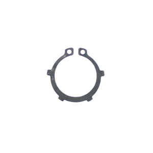 Clip-0676928