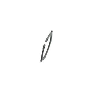 Clip-0676928