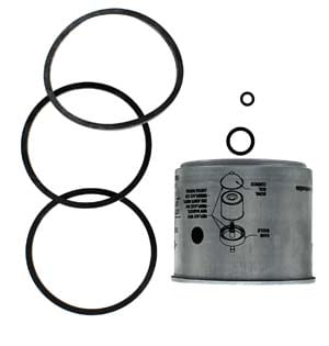 Filtro-de-combustible-0676987