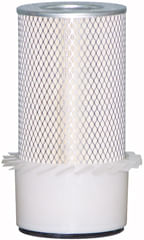 Filtro-de-aire-con-Aspas-0687744
