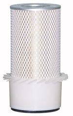 Filtro-de-aire-con-Aspas-0687744