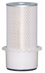 Filtro-de-aire-con-Aspas-0687744