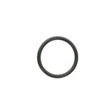 Sello - O-Ring Uso General 07000-13032