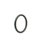 Sello - O-Ring Uso General 07000-13032