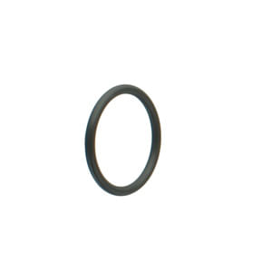 Sello - O-Ring Uso General 07000-13032