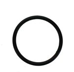 Sello - O-Ring Uso General 07000-15068