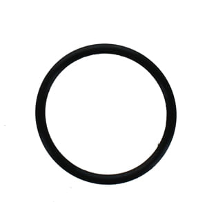 Sello - O-Ring Uso General 07000-15068