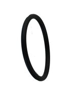 Sello - O-Ring Uso General 07000-15068