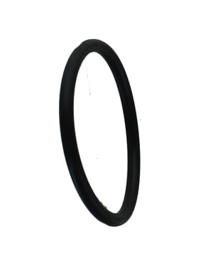Sello - O-Ring Uso General 07000-15068