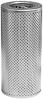 Filtro-hidraulico-cartucho-metalico-07063-01054