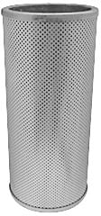 Filtro-hidraulico-cartucho-metalico-07063-01142