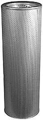 Filtro-hidraulico-cartucho-metalico-07063-01210