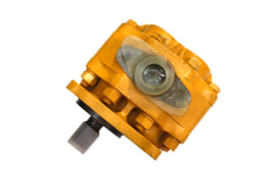 Bomba-clutch---transmision-07432-71203