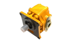 Bomba-clutch---transmision-07432-71203