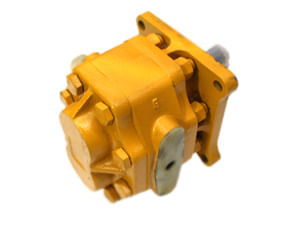 Bomba-clutch---transmision-07432-71203