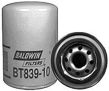 Filtro-hidraulico-enroscable-0773492