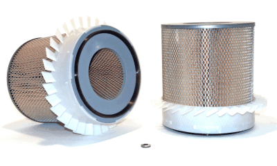 Filtro-de-aire-0775869
