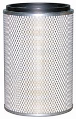 Outer Air Element 0813923