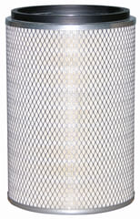 Outer Air Element 0813923