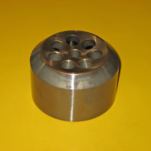 Grupo-Rotativo-Pistones-0874783