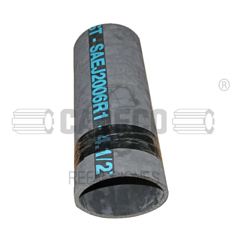Manguera-para-radiador-0874944